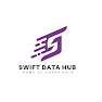 Get Swiftdatahub for Android Aso Report