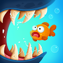 App Download King Fish.io Install Latest APK downloader