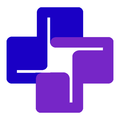 DocIndia logo