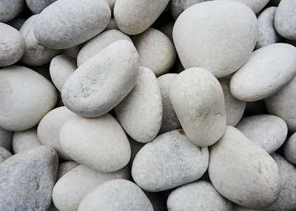Pebbles Wallpapers