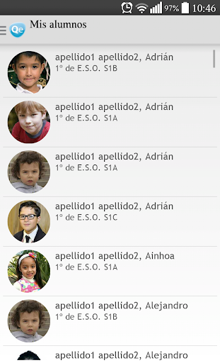 Qualitas Screen 2
