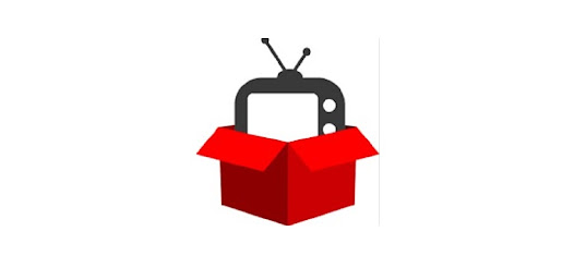 RedBox TV Tips 2.0.4 APK + Mod (Unlimited money) إلى عن على ذكري المظهر