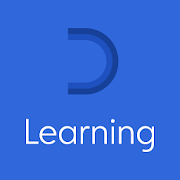 Dayforce Learning