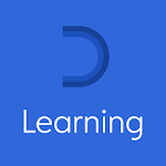 Dayforce Learning Apk