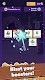 screenshot of Elemental Craft