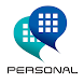 SUBLINE PERSONAL - Androidアプリ