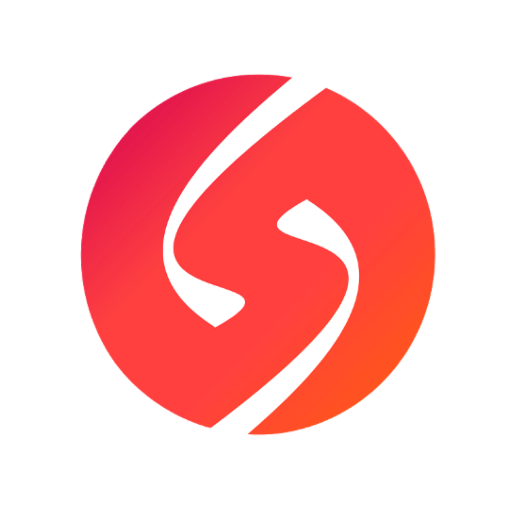 GoBSmooth logo
