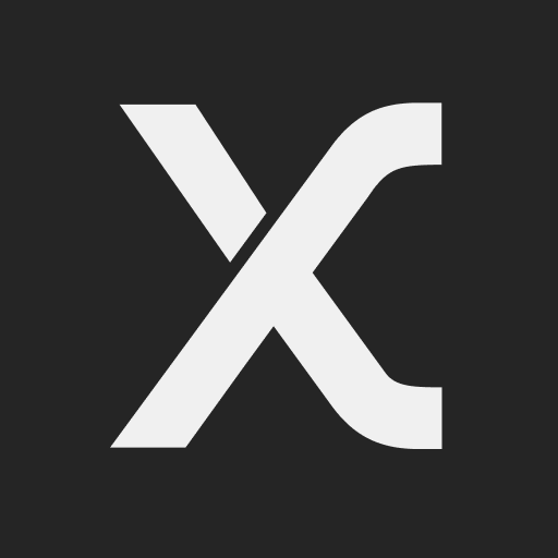 SecuX Firmware Update Descarga en Windows