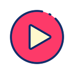 Cover Image of Download Offline Music Player  APK