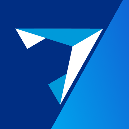 Ibiapina Distribuidora logo