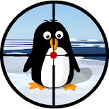 Bad Penguins icon