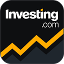 Investing.com: Bourse & Actus