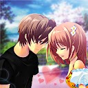 Yumi High School Story Games 0.3 APK Download