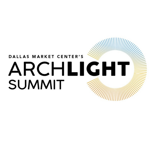 ArchLIGHT 23 logo