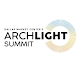 ArchLIGHT 23 APK