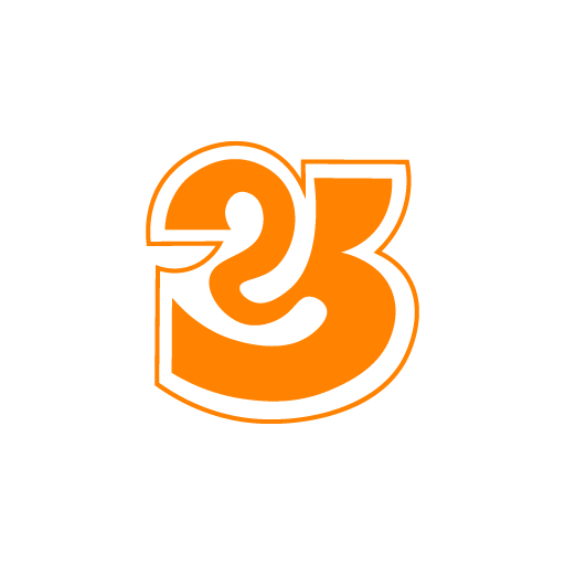 Oshm—Order from Kirana Stores! logo