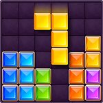 Block Puzzle Jewel Apk