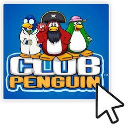 Old Club Penguin: Download & Review
