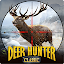 Deer Hunter Classic 3.14.0 (Unlimited Money)