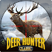 DEER HUNTER CLASSIC APK