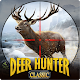 Deer Hunter Classic 3.14.0 (MOD Unlimited Money)
