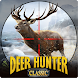 DEER HUNTER CLASSIC - Androidアプリ