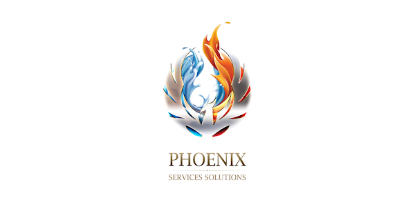 Phoenix service