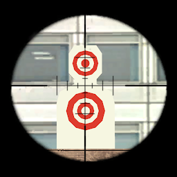 Icon image Tactical Sniper Arcade Adventu
