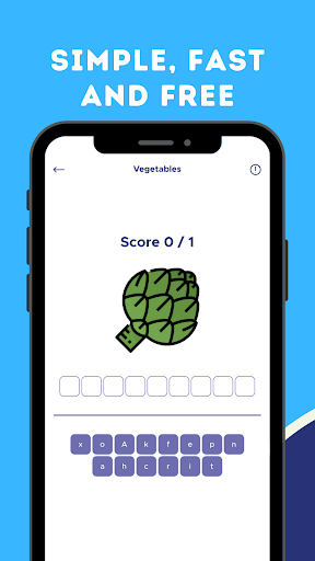 Learn Romanian 2022 Screen 2