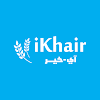 iKhair for Donation icon