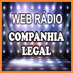 Cover Image of Unduh Rádio Cia Legal  APK
