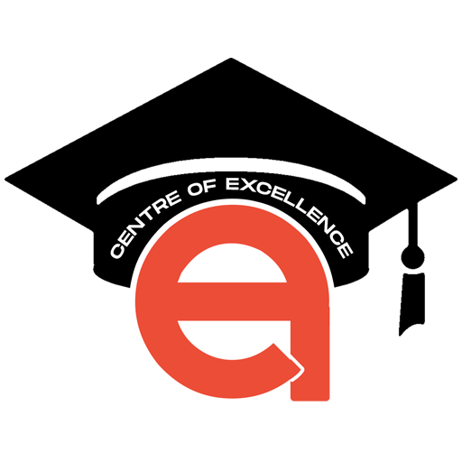 Endeavour Academy logo