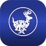 Cover Image of Download White Deer ISD  APK