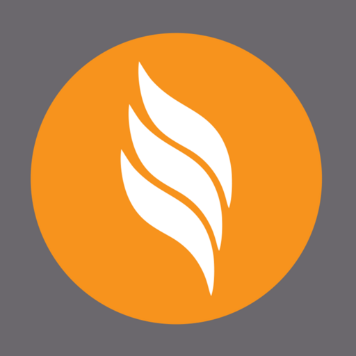 Get Fit Modesto logo