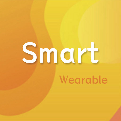Lenovo Smart Wearable  Icon