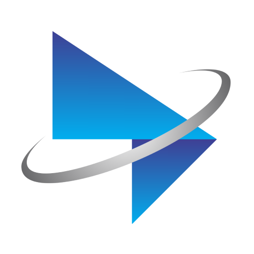 By Wise Inventory Control logo