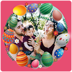 Greeting Cards For Easter Apk