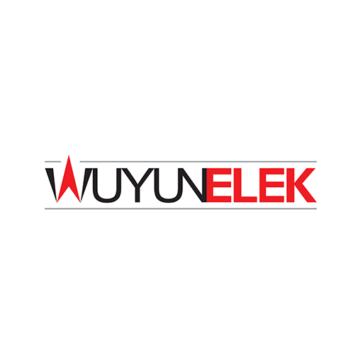 WUYUNELEK Header - AppWisp.com