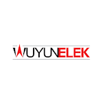 Cover Image of Download WUYUNELEK 3.11.6 APK