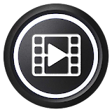 HD Video Player : MKV AVI MOV icon