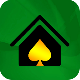 Home Poker icon