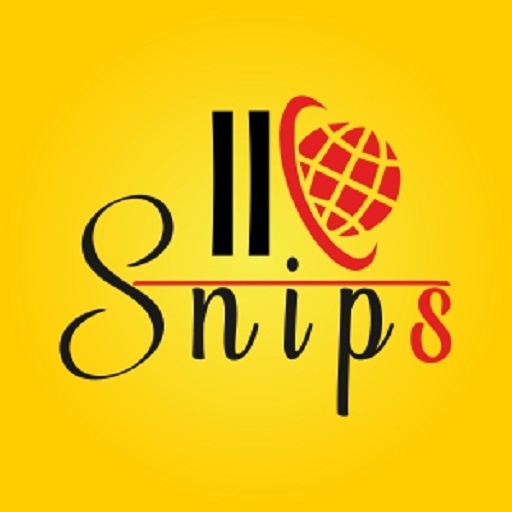 Iic Snips Tech News Hub Apps Bei Google Play