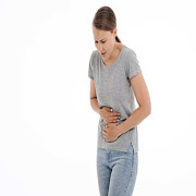 Abdominal Pain Checker