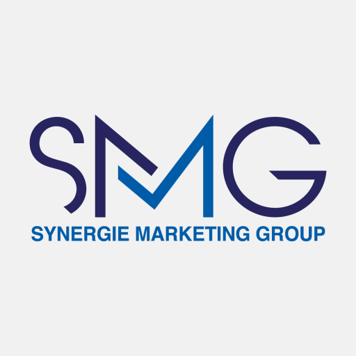 Synergie Marketing Group