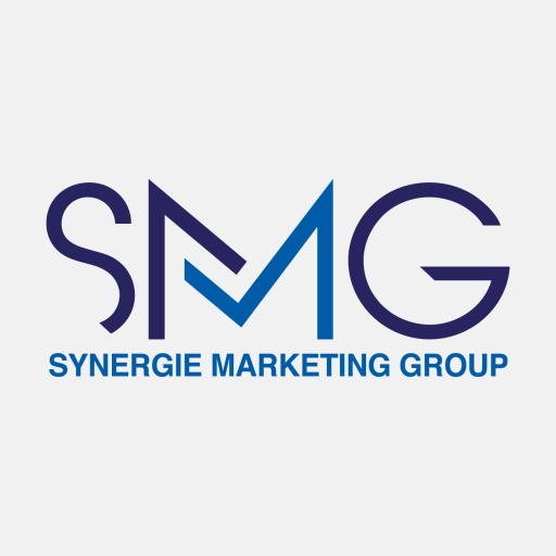 Synergie Marketing Group logo