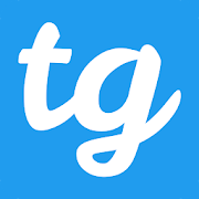 Tg Channel link