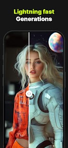 Photify AI 3