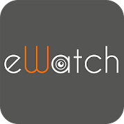 Extel Watch