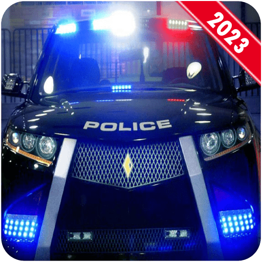 Police Wallpaper for  Android – Latest Version & Features app icon