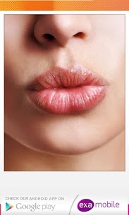 Give a Kiss For PC 3